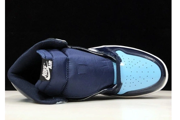 Rep EP CD0461-401 Air Og Jordan CD0461-401 - High 'UNC' 1 Retro 0316